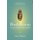 Buddhism is Not What You Think - Finding Freedom Beyond Beliefs (Paperback): Steve Hagen