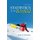 Statistics for the Terrified (Paperback, 5th edition): John H. Kranzler