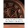 Whittlings from the West, Issues 1-5 (Paperback): Lindon Meadows