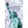 Winning United States Citizenship & Immigration Service - A Personal Experience with the Service (Paperback): Wilson Louis-Elias
