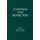 Cognition and Instruction (Paperback, New edition): Ronna F. Dillon, Robert J. Sternberg