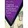 Essential NMRCGP CSA Preparation and Practice Cases (Paperback, 1 New Ed): Rhona Knight