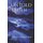 Untold Truth (Paperback): Virgil McArthur, Virgil S McArthur Jr