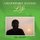 Unstoppable Success Life (Paperback): R. K. Yadav