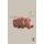Love (Paperback): Tony Milligan