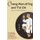 Cheng Man-ch'ing and T'ai Chi - Echoes in the Hall of Happiness (Paperback): Benjamin Lo, Russ Mason, Robert W Smith