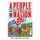 A People and a Nation - New Directions in Contemporary Metis Studies (Hardcover): Jennifer Adese, Chris Andersen