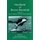 Handbook of Marine Mammals, Volume 6 - The Second Book of Dolphins and the Porpoises (Hardcover): Sam H. Ridgway, Richard...