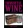 Immortal Wine - The First Born (Hardcover): Andy Elliott