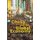 China and the Global Economy - National Champions, Industrial Policy and the Big Business Revolution (Paperback, 1st ed. 2001):...