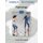Psychology (Paperback, 44th 2013-2014 ed.): R.Eric Landrum