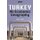 Turkey - An Economic Geography (Hardcover): Aksel Ersoy