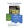 Easter Duck Basket PaperCraft - Easter Duck Basket PaperCraft (Paperback): Carol Lee Brunk