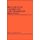 Principles of Adsorption and Adsorption Processes (Hardcover): DM Ruthven