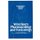 Veterinary Pharmacology and Toxicology (Paperback, Softcover reprint of the original 1st ed. 1983): Yves Ruckebusch, Pierre...