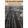 The Granite Garden - Urban Nature And Human Design (Paperback): Anne Spirn