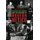 Political Intelligence and the Creation of Modern Mexico, 1938-1954 (Paperback): Aaron W. Navarro