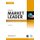 Market Leader 3rd Edition Elementary Practice File & Practice File CD Pack (Paperback, 3rd edition): John Rogers