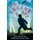 How I Became a Spy - A Mystery of WWII London (Hardcover): Deborah Hopkinson