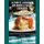 Ultimate Lasagna & Macaroni & Cheese Cookbook - Family Favorites That Never Go Out Of Style! (Paperback): S L Watson