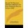 Recueil De Plusieurs Machines Militaires, Et Feux Artificiels Pour La Guerre (1620) (French, Paperback): Francois Thybourel,...