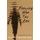 Knowing Who You Are (Hardcover): Malcolm Gill