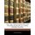 On the Processes for the Production of Ex Libris (Book-Plates). (Paperback): John Vinycomb