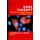 Gene Therapy: Prospective Technology assessment in its societal context (Hardcover): Joerg Niewoehner, Christof Tannert