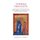 Thomas Hoccleve - Religious Reform, Transnational Poetics, and the Invention of Chaucer (Paperback): Sebastian J. Langdell