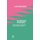 Elemental Passions (Hardcover): Luce Irigaray