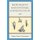 Rationality and Epistemic Sophistication (Hardcover): Franz-Peter Griesmaier