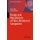 Design and Manufacture of Fibre-Reinforced Composites (Hardcover, 1st ed. 2021): Wayne Hall, Zia Javanbakht