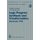 Logic Program Synthesis and Transformation - Proceedings of LOPSTR 92, International Workshop on Logic Program Synthesis and...