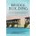 Bridge Building - Pope Francis' Practical Theological Approach (Paperback): Thomas M. Kelly, Bob Pennington