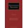 Technology Transfer (Hardcover, 4th edition): Mark Anderson, Victor Warner