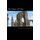 The Nature Of Man (Paperback): A. Victor Garaffa