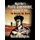 MacArthur's Pacific Appeasement, December 8, 1941 - The Missing Ten Hours (Paperback): Mark Douglas