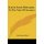 God In Greek Philosophy To The Time Of Socrates (Paperback): Roy Kenneth Hack