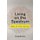 Living on the Spectrum - Autism and Youth in Community (Paperback): Elizabeth Fein