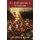 In Kithairon's Shadow - A Novel of Ancient Greece and the Persian War (Paperback): Jon Edward Martin