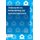 Onderzoek En Behandeling Van Zenuwcompressie (Dutch, Paperback, 2015 ed.): Koos Van Nugteren, Dos Winkel