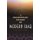 A Documentary History of Modern Iraq (Hardcover, New): Stacy E. Holden