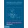 Random Graph Dynamics (Paperback, Revised edition): Rick Durrett
