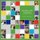 Entrusted in Faith - Parents, Children, and Catholic Schools (Paperback): James M Frabutt, Heidi Rocha