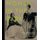 Women in the Dark: Female Photographers in the US, 1850-1900 (Hardcover): Katherine Manthorne