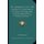 An Inquiry Into the Ancient Corporate System of Ireland - And Suggestions for Its Immediate Restoration and General Extension...