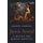 Juno's Aeneid - A Battle for Heroic Identity (Hardcover): Joseph Farrell