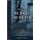 The Strange Case of Dr. Jekyll and Mr. Hyde (Annotated Keynote Classics) (Paperback): Robert Louis Stevenson