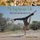 My Vegetarian Life - Favorite Recipes and Eating Habits of a Yogi (Paperback): Fullan Partick