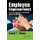 Employee Empowerment - The Prime Component of Sustainable Change Management (Paperback): Daniel Bloom